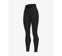 Alé - Women's Pragma Winter Tights - Pantaloni da ciclismo L nero