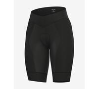 Pantaloncini Alé R-EV1 Velocity HD nero donna - L
