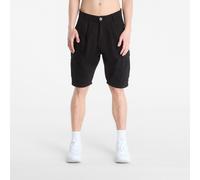 Pantaloncini Alpha Industries Aircraft Short Black M/L