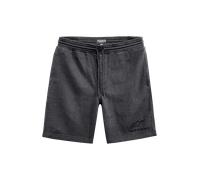 §Pantaloncini Alpinestars Corpo Carbone§