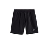 §Pantaloncini Alpinestars Corpo Neri§
