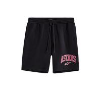 §Pantaloncini Alpinestars Dunker Neri§