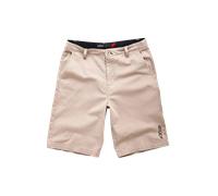 §Pantaloncini Alpinestars Radar Kaki§