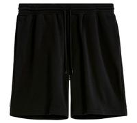 pantaloncini alpinestars rendition nero L