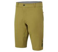 Pantaloncini Altura All Repel Vert