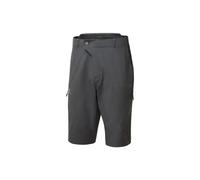 Altura Pantaloni Corti Esker Trail