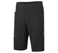 Altura Pantaloni Corti Nightvision Lightweight
