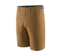 Pantaloncini Altvia Trail 10\" Uomo - Uomo - 28 - Patagonia