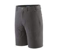 Pantaloncini Altvia Trail 10\" Uomo - Uomo - 28 - Patagonia