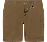 Vintage Industries Pantaloncini Ripstop Angus Beige XL Beige