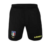 Pantaloncini Arbitro AIA 2020/2021 Nero S