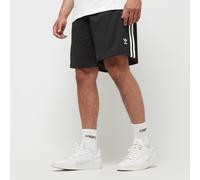 Pantaloncini AS nero S