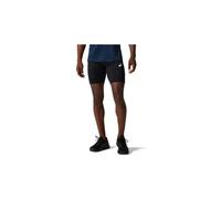 ASICS Core Sprinter Pantaloncini, Performance Black, M Uomo