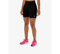 Pantaloncini ASICS Core Sprinter neri donna - S