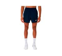 Pantaloncini Asics Court 7in Midnight 2026 M
