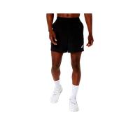 Short Asics Court 7in Short 2041a344-001 M M Black