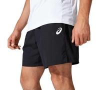 PANTALONCINI ASICS COURT M 7IN 2041A150