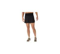 ASICS Fujitrail Elite Shorts L Nero