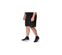 Asics Pantaloncini da corsa Icon 7in Performance Uomo S Nero