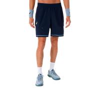 Pantaloncini Asics Match Midnight 2026 L