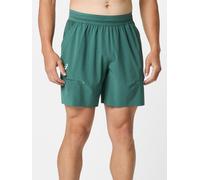 Pantaloncini Asics Melbourne Match Laser Cut 18cm Uomo