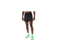 Asics Metarun S
