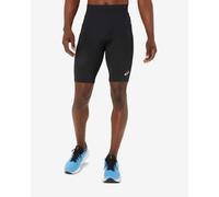 Pantaloncini ASICS Road Sprint nero - M