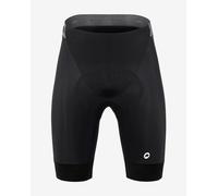 Pantaloncini Assos Mille GT c2 nero - S