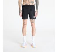Saysky Flow Shorts 5 Shorts S Nero