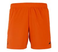 Babolat Pantaloncini da Padel Ideali per le Tue Partite Scopri i nuovi Short Padel J.Lebron, realizzati da Babolat, pensati appositamente per chi ama giocare a padel. Realizzati al 100% in poliestere,