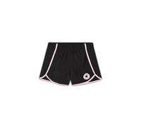 Pantaloncini Bambina Chuck Patch Converse