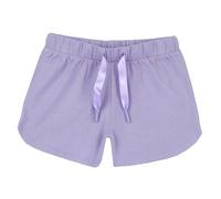 Pantaloncini Bambine e Ragazze Comodi e alla Moda 261