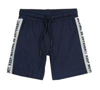 Pantaloncini Bambini e Ragazzi Comodi Freschi e alla Moda 261