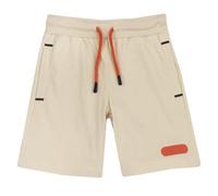 Pantaloncini Bambini e Ragazzi Comodi Freschi e alla Moda 261