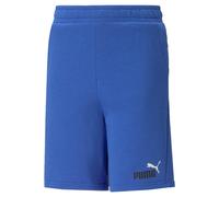 Pantaloncini Bambino Essential+ Col