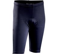 Pantaloncini bambino Northwave Origin Junior - Nero 6 Anni / Nero