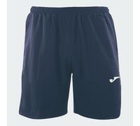 Pantaloncini Bermuda Joma Tennis Padel Mod. COSTA Short Art. 101114 Con tasche