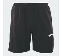 Pantaloncini Bermuda Joma Tennis Padel Mod. COSTA Short Art. 101114 Con tasche
