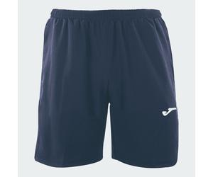 Pantaloncini Bermuda Joma Tennis Padel Mod. COSTA Short Art. 101114 Con tasche