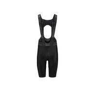 Pantaloncini bici ciclismo WILIER LANZAROTE