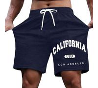 Pantaloncini Bici Uomo Imbottiti Shorts Padel Migliori Slim Tecnici Verde Righe 4 Risvolto Gialli Comode Giallo 1949 Bodybuilder Interna Passeggio Trasparenti Quarti Set