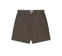 Pantaloncini Big Timer Uomo Tea Leaf
