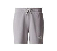 Pantaloncini Bimbo The North Face Art NF0A8GR7