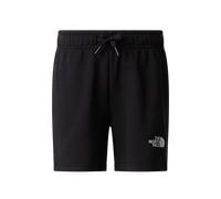 Pantaloncini Bimbo The North Face Art NF0A8GR7