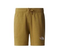 Pantaloncini Bimbo The North Face Art NF0A8GR7