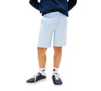 Tommy Hilfiger Pantaloncini Bimbo Art KB0KB09641