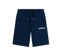 Pantaloncini Bimbo Tommy Hilfiger Art KB0KB10242