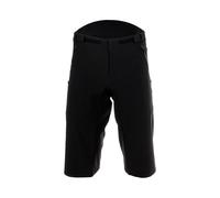 Pantaloncini Bioracer Enduro Tech Noir