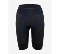 Pantaloncini Bioracer Icon nero donna - XS
