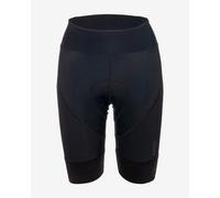 Pantaloncini Bioracer Icon Short nero donna - XS
